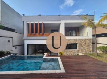 7d231777496c85a33a2bcc8956bd23a8837ae590 · Linda casa com piscina em Alphaville