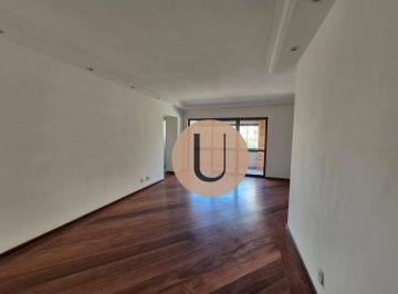 b6b3c105ad3b24e449c269b08828f6b85d38fb35 · Apartamento com 3 dormitórios à venda, 105 m² por R$ 1.200.000,00 - Vila Mariana - São Paulo/SP