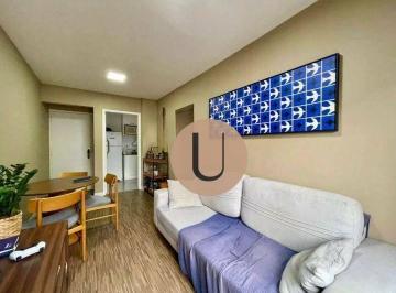 5e5c77bf9f2ceee0b0adae2cb49416ef2e0bda77 · Apartamento com 1 dormitório à venda, 50 m² por R$ 851.000,01 - Itaim Bibi - São Paulo/SP