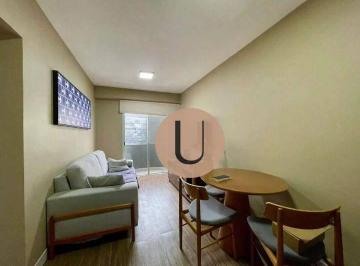 3da503eba8dfc38268507d8e0f391f85f06114e7 · Apartamento com 1 dormitório à Venda, 50 m² - Itaim Bibi - São Paulo