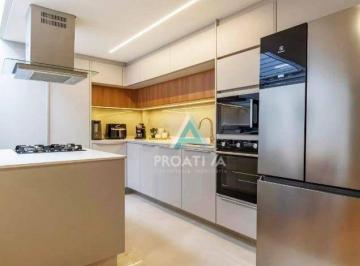 2a67ee312f68128e64b3afc8812a7296b3113967 · Apartamento à venda, 58 m² por R$ 840.000,00 - Santa Maria - Santo André/SP