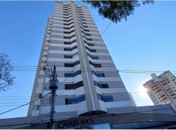 202511060917182369.jpg · Apartamento para Venda em Santo André, Casa Branca, 2 dormitórios, 1 banheiro, 1 vaga