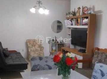 849ae1453110e4c28bca7d7935755de5.jpeg · Apartamento, 2 dormitórios, 66 m², em Teresópolis