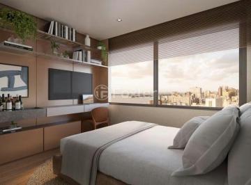b47e12225292b09426b76397b04d3508.jpeg · Loft, 1 dormitórios, 20.3 m², em Centro Histórico