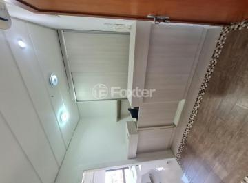 20250609_151011.jpg · Sala / Conjunto Comercial, 36.65 m², em Praia de Belas