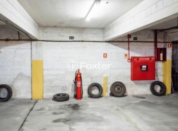 edited-image-1778962882942.jpg · Box / Garagem, 12.91 m², em Centro Histórico