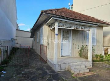 6f879afe-cbcd-4dae-bb0f-49c08118cd75.jpg · Casa, 2 dormitórios, 100 m², em Vila Ipiranga