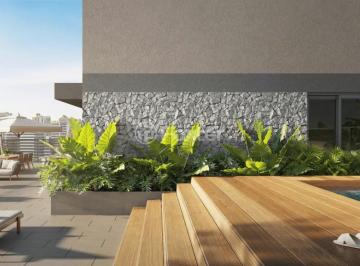 Slice-26-1.jpeg · Cobertura, 3 dormitórios, 263 m², em Bela Vista