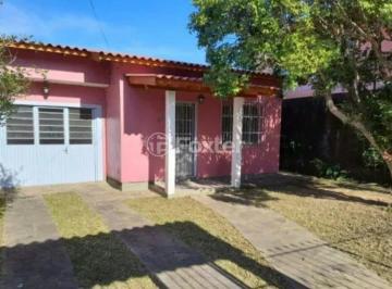5d200470ebbd5d81767c66b1f392fbbe.jpeg · Casa, 2 dormitórios, 106 m², em Santa Isabel
