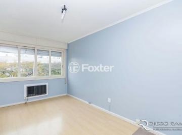 01-APARTAMENTO-2D-BELA-VISTA-PORTO-ALEGRE-188984.jpg · Apartamento, 2 dormitórios, 79.45 m², em Bela Vista