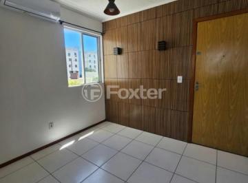 WhatsApp Image 2025-11-03 at 09.28.38.jpeg · Apartamento, 2 dormitórios, 38 m², em Restinga