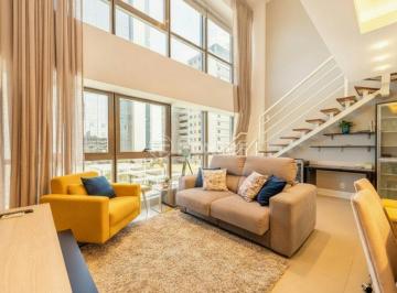 50a9283f72a5f5a8654ff8ff25d7f088.jpg · Loft, 1 dormitórios, 64 m², em Praia de Belas