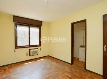 a1.jpg · Apartamento, 1 dormitórios, 41.784 m², em Jardim do Salso