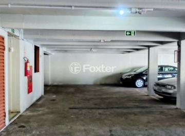 edited-image-1778962936296.jpg · Box / Garagem, 12.002 m², em Centro Histórico