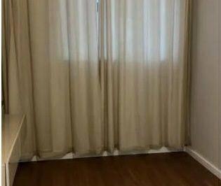 037babe8653a9dc9f1aa14a606dd7315a55dfd97 · Apartamento com 2 dormitórios à venda, 62 m² por R$ 350.000,00 - Spazio Jabuticabeiras - Jundiaí/SP