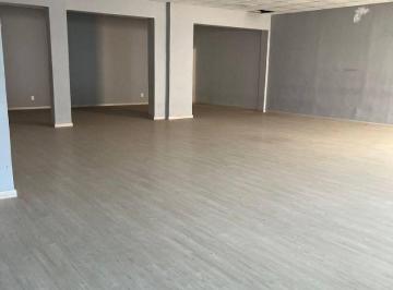 625da326b2fb4e918af6db09f4d71db9e0020527 · Salão Comercial espaçoso inclui Estacionamento Privativo 410 m² - venda por R$ 1.800.000 ou aluguel