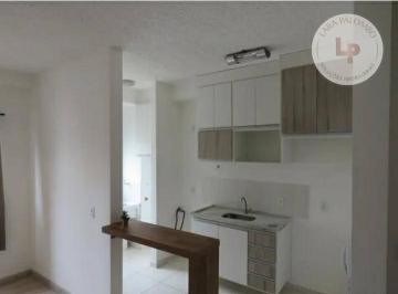 46a2241f505e9ec5f61031c588e8cafc8f602a30 · Apartamento com 2 dormitórios à venda, 44 m² por R$ 320.000,00 - Condomínio Doce Lar Bella Colônia -