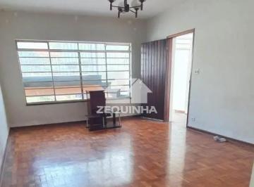 Casa · 139m² · 3 Quartos · 2 Vagas · Casa em Vila Campesina, Osasco/SP de 139m² 3 quartos à venda por R$ 750.000,00