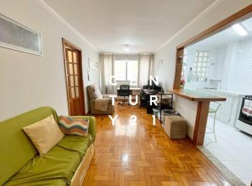 Apartamento · 65m² · 2 Quartos · 1 Vaga · Apartamento em Sumarezinho, São Paulo/SP de 65m² 2 quartos à venda por R$ 750.000,00