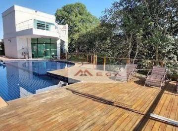 ca50a8e984ea5b7dfeace2e5176bc0f00e373deb · Terreno no Condomínio Portinari em Barão Geraldo- Campinas/SP.