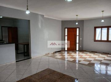 69c92a80837cdbfbd9f01e98cefbb8225f4cbbbf · Casa com 3 quartos