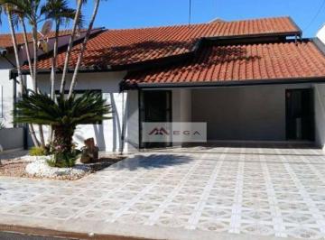 5a6d56598bed264f60d6123ba58f262c61bb5e3a · Casa com 3 quartos