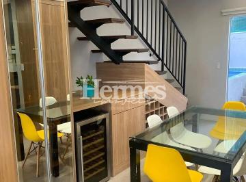 Casa · 84m² · 2 Quartos · 2 Vagas · Casa em Balneário Tropical, Paulínia/SP de 84m² 2 quartos à venda por R$ 750.000,00