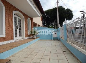 Casa · 187m² · 3 Quartos · 3 Vagas · Casa em Vila Nova, Campinas/SP de 187m² 3 quartos à venda por R$ 725.000,00