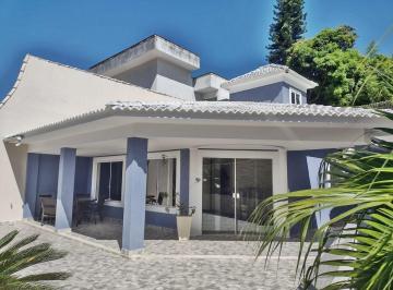Casa · 200m² · 4 Quartos · 2 Vagas · Casa em Várzea das Moças, Niterói/RJ de 200m² 4 quartos à venda por R$ 750.000,00