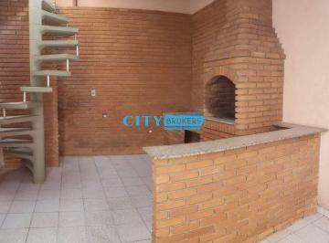 Casa · 200m² · 3 Quartos · 2 Vagas · Casa em Cidade Centenário, São Paulo/SP de 200m² 3 quartos à venda por R$ 720.000,00