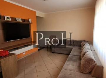 Casa · 168m² · 2 Quartos · Sobrado em Condomínio Maracanã, Santo André/SP de 168m² 2 quartos à venda por R$ 745.000,00