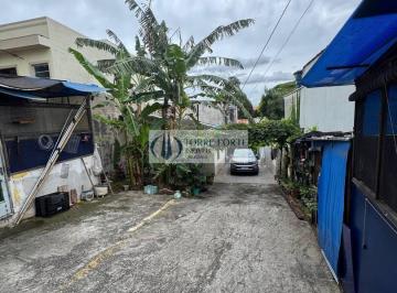 Terreno · 315m² · Terreno em Vila Guilhermina, São Paulo/SP de 315m² à venda por R$ 745.000,00
