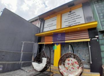 Casa · 170m² · 2 Vagas · Casa em Brooklin Paulista, São Paulo/SP de 170m² à venda por R$ 720.000,00