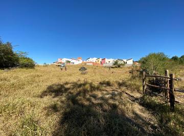 Terreno · 6450m² · Terreno em Jardim Cachoeira, Salto de Pirapora/SP de 6450m² à venda por R$ 750.400,00