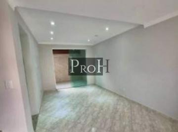 Casa · 110m² · 2 Quartos · 2 Vagas · Casa em Vila Metalúrgica, Santo André/SP de 110m² 2 quartos à venda por R$ 700.000,00