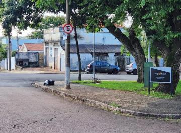 Comercial · 178m² · 5 Vagas · Galpão em Vila Nova Valinhos, Valinhos/SP de 178m² à venda por R$ 745.000,00