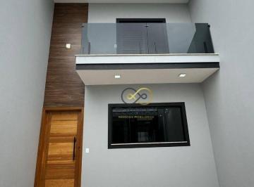 Casa · 130m² · 3 Quartos · 2 Vagas · Casa em Jardim Cumbica, Guarulhos/SP de 130m² 3 quartos à venda por R$ 750.000,00