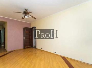 Casa · 196m² · 3 Quartos · 3 Vagas · Sobrado em Vila Valparaíso, Santo André/SP de 196m² 3 quartos à venda por R$ 715.000,00