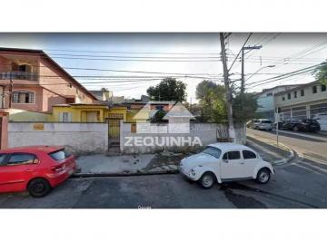 Casa · 157m² · 5 Quartos · 2 Vagas · Casa em Bela Vista, Osasco/SP de 157m² 5 quartos à venda por R$ 750.000,00