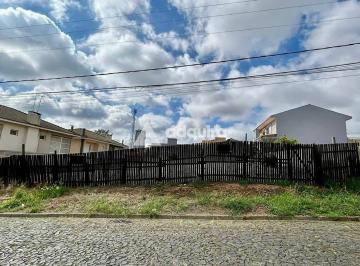 Terreno · 10m² · Terreno em Orfãs, Ponta Grossa/PR de 10m² à venda por R$ 740.000,00