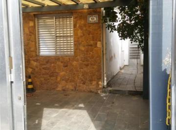 Casa · 100m² · 3 Quartos · Casa em Vila Madalena, São Paulo/SP de 100m² 3 quartos à venda por R$ 749.998,00