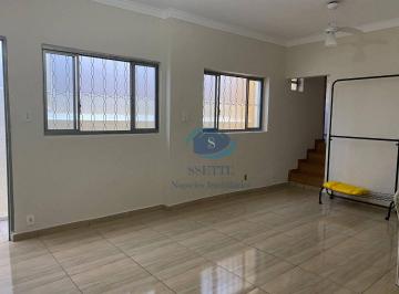 Casa · 95m² · 2 Quartos · 1 Vaga · Casa em Ipiranga, São Paulo/SP de 95m² 2 quartos à venda por R$ 705.000,00