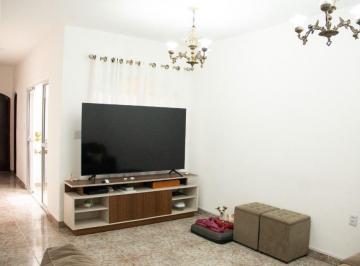 Casa · 98m² · 2 Quartos · 3 Vagas · Casa em Vila Carrão, São Paulo/SP de 98m² 2 quartos à venda por R$ 740.000,00