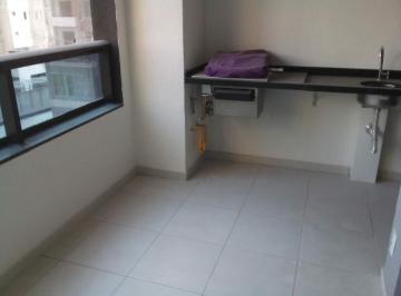 Apartamento · 70m² · 2 Quartos · 1 Vaga · Apartamento em Vila Augusta, Guarulhos/SP de 70m² 2 quartos à venda por R$ 720.000,00