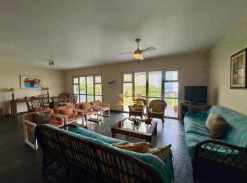 Apartamento · 180m² · 4 Quartos · 2 Vagas · Apartamento em Centro, Guarujá/SP de 180m² 4 quartos à venda por R$ 695.000,00