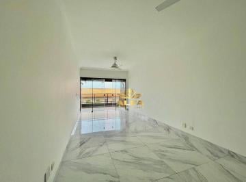 Apartamento · 120m² · 3 Quartos · 2 Vagas · Apartamento em Vila Júlia, Guarujá/SP de 120m² 3 quartos à venda por R$ 700.000,00