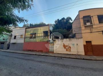 Casa · 220m² · 2 Quartos · Casa em São Domingos, Niterói/RJ de 220m² 2 quartos à venda por R$ 725.000,00
