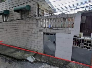 Casa · 285m² · 3 Quartos · Casa em Cambuci, São Paulo/SP de 285m² 3 quartos à venda por R$ 700.000,00