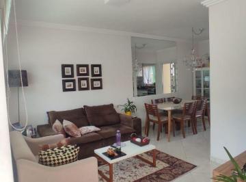 Casa · 90m² · 3 Quartos · 4 Vagas · Sobrado em Vila Yara, Osasco/SP de 90m² 3 quartos à venda por R$ 750.000,00