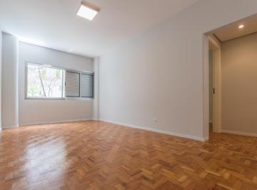Apartamento · 2 Quartos · 1 Vaga · Apartamento em Perdizes, São Paulo/SP de 0m² 2 quartos à venda por R$ 760.000,00